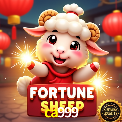 Sinta a adrenalina dos jogos de cassino com ca999