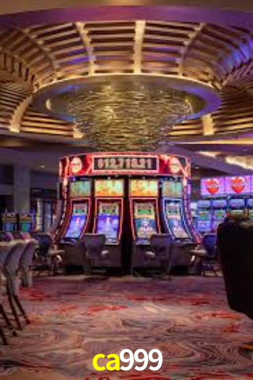 ca999