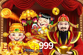 ca999 bet