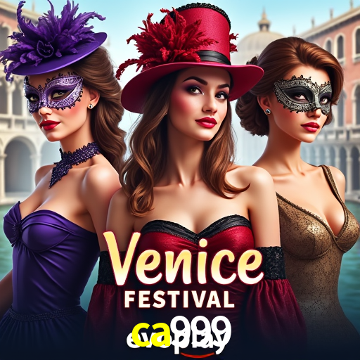 ca999: Seu Especialista em Apostas Esportivas Brasileiras