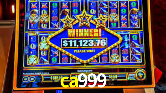 ca999