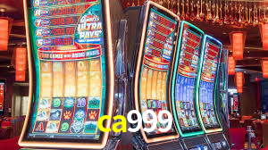 ca999,ca999.games