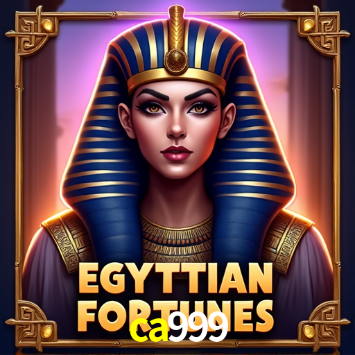 ca999 - Game Jogo Cassino no Brasil - ca999.games