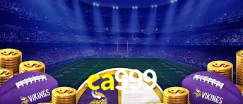 ca999 bet