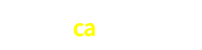 ca999