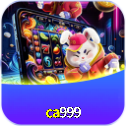 ca999